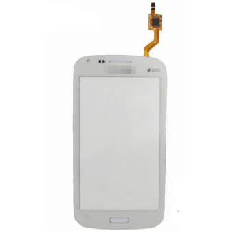 for-Samsung-Galaxy-Core-i8262-touch-screen-digitizer-White-color-with-HK-post-free-shipping