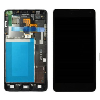 Novo-original-para-lg-optimus975975975975