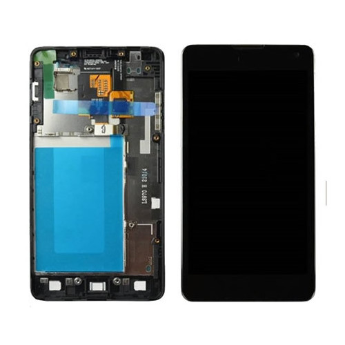 Novo-original-para-lg-optimus975975975975