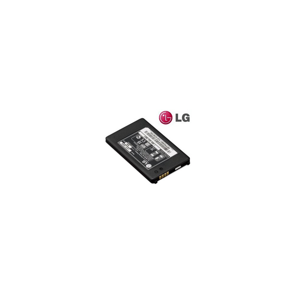 LG--IP-340N