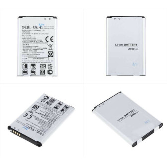 s-l1600QWERTYUIOIUYTR