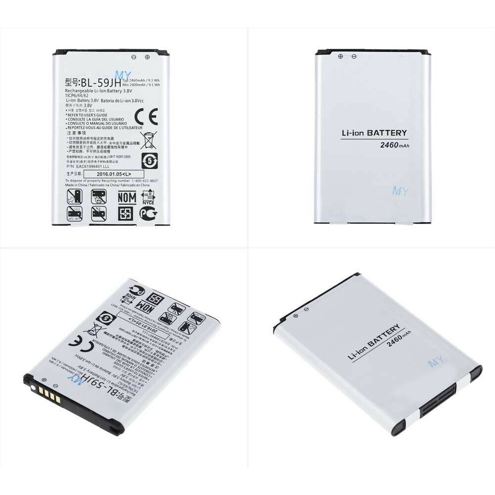 s-l1600QWERTYUIOIUYTR