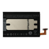 61rke57V04L._SL1024_BATTERY BOPGE100 35H00236-01M HTC ONE M9