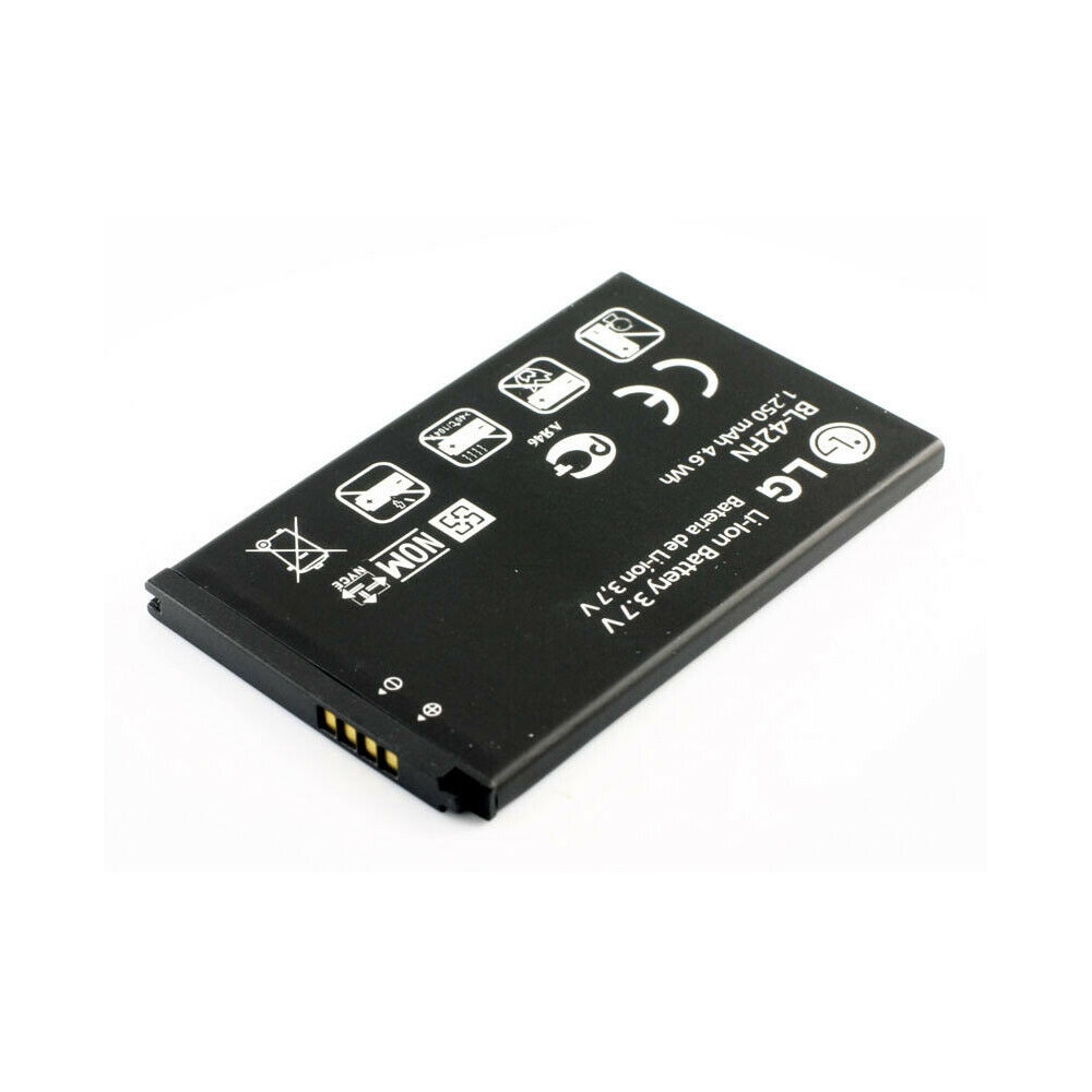 s-l1600BATTERY LG BL-42FNBATTERY LG BL-42FNDFGHJK6789DFGHJK