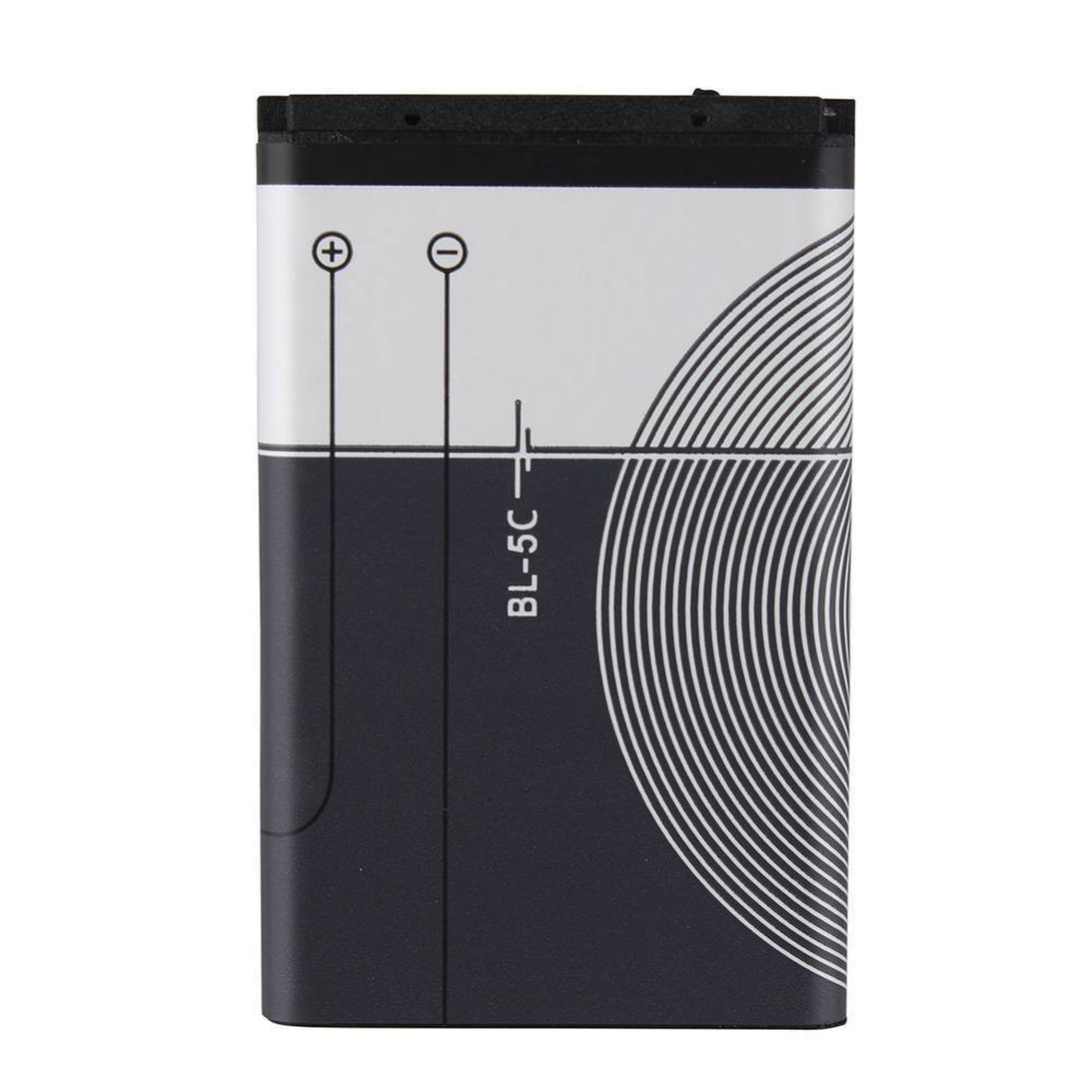 s-l1600BATTERY BL-5C NOKIAUYTR