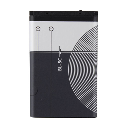 s-l1600BATTERY BL-5C NOKIAUYTR