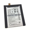 s-l1600BATTERY BL-T7 LG G2 D802 (BULKHJK