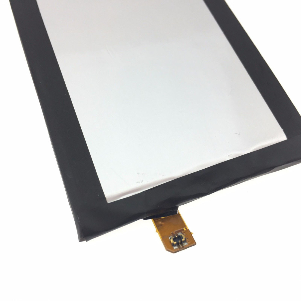 s-l1600BATTERY BL-T7 LG G2 D802 (BULK)TYGJKGXCVBNJMK