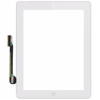 touch_ipad_3_4_a1458_a1459_a1460_c_botao_home_branco_4019_1_20170721151929