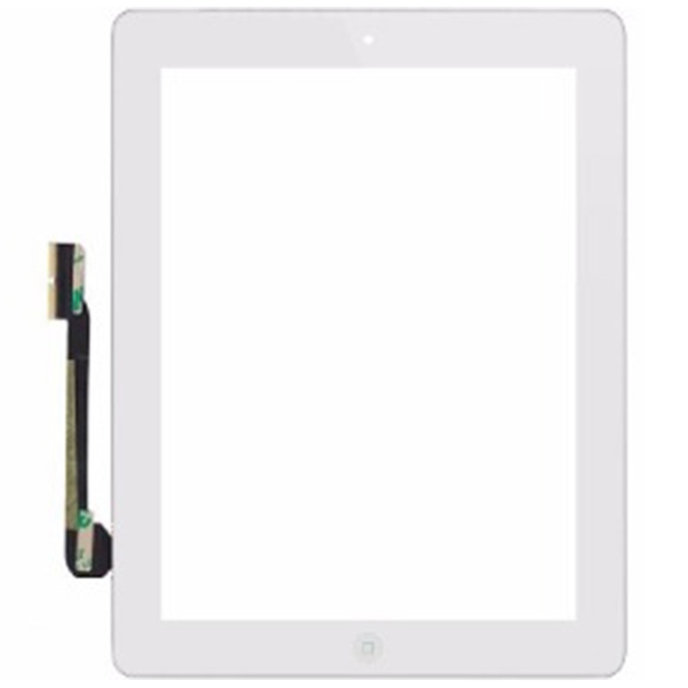 touch_ipad_3_4_a1458_a1459_a1460_c_botao_home_branco_4019_1_20170721151929