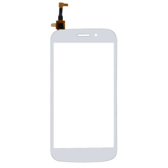 s-l1600K7890VBHNJMKL