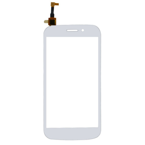 s-l1600K7890VBHNJMKL