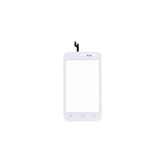Original-Replacement-White-Wiko-iggy-Touch-Panel-Touch-Screen-TP-For-Wiko-iggy-Smartphone-Free-Shipping.jpg_220x220
