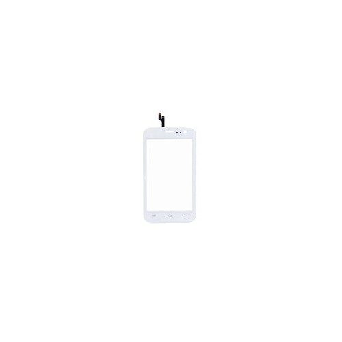 Original-Replacement-White-Wiko-iggy-Touch-Panel-Touch-Screen-TP-For-Wiko-iggy-Smartphone-Free-Shipping.jpg_220x220