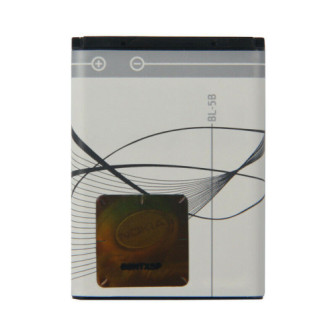 s-l1600QWERTYUIKOJHGFDS