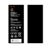 s-l1600BATTERY HB4742A0RBC HUAWEI HONORghj
