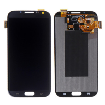 New-font-b-LCD-b-font-Touch-font-b-Screen-b-font-Digitizer-For-Samsung-font