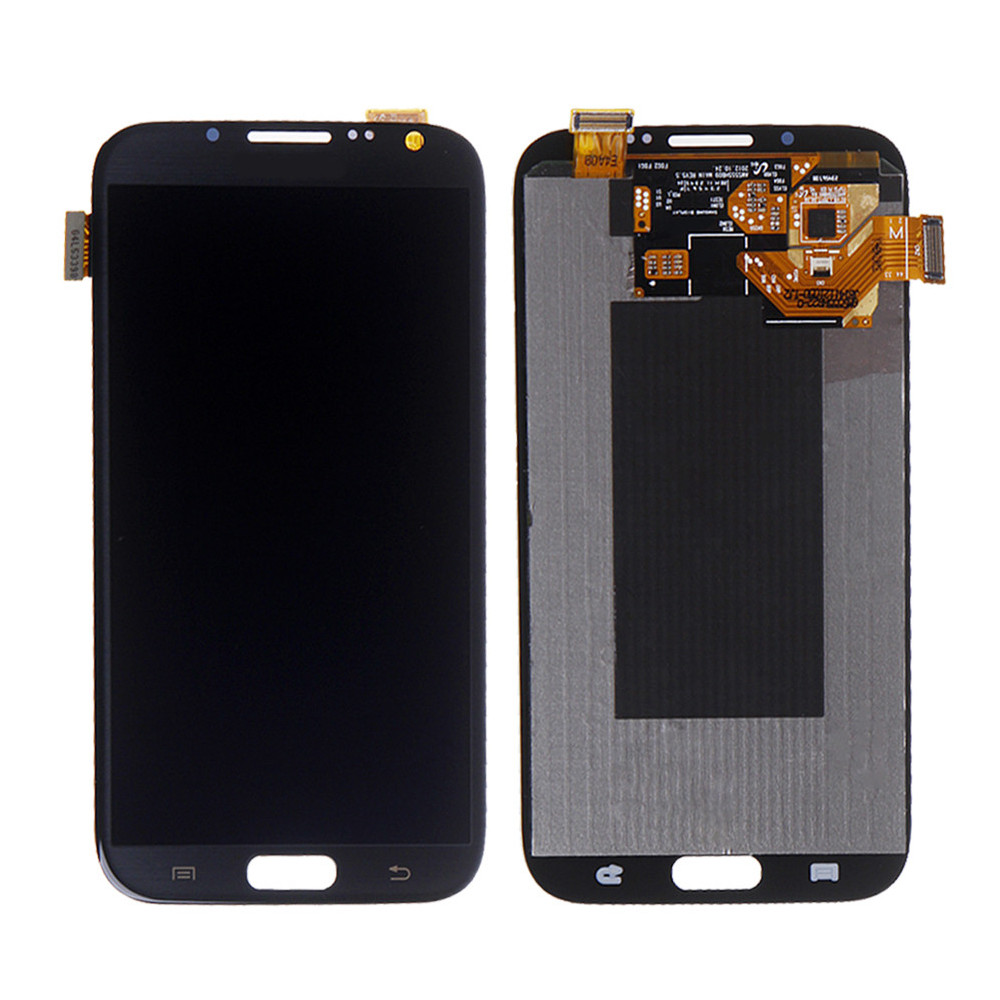 New-font-b-LCD-b-font-Touch-font-b-Screen-b-font-Digitizer-For-Samsung-font