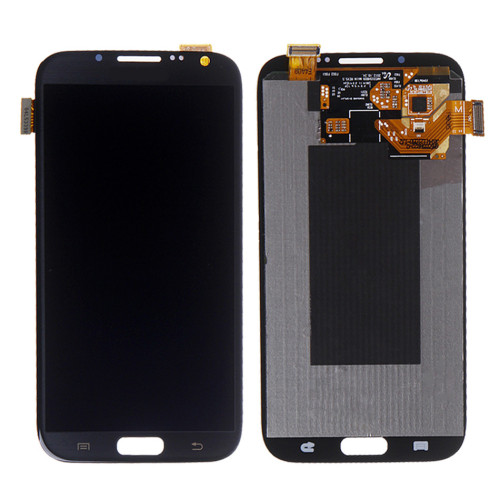 New-font-b-LCD-b-font-Touch-font-b-Screen-b-font-Digitizer-For-Samsung-font