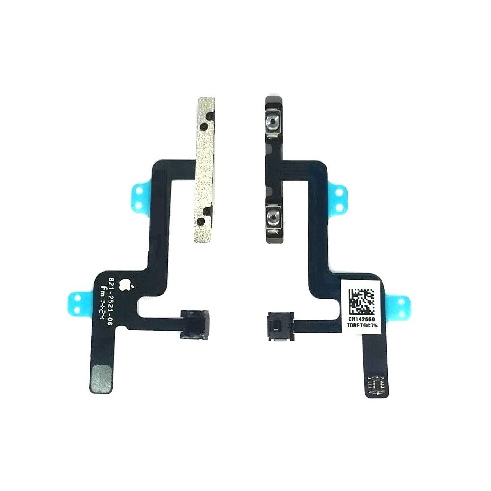 IPHONE6GVOLUMEBTNFLX