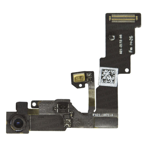 155859 flex camera para apple iphone 6 ogi