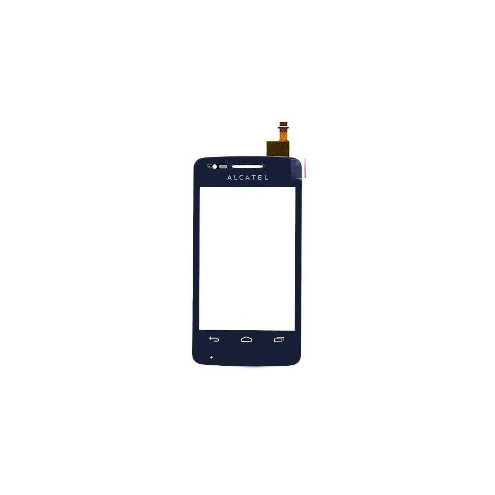 SMARTMINI875