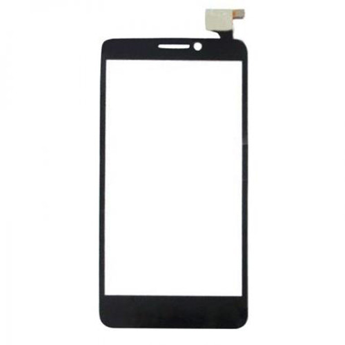 ventana-tactil-alcatel-san-remo--1