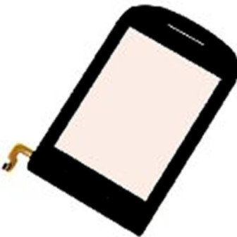 touchscreen-digitizer-alcatel-ot-455-vodafone-455-543-original-nou