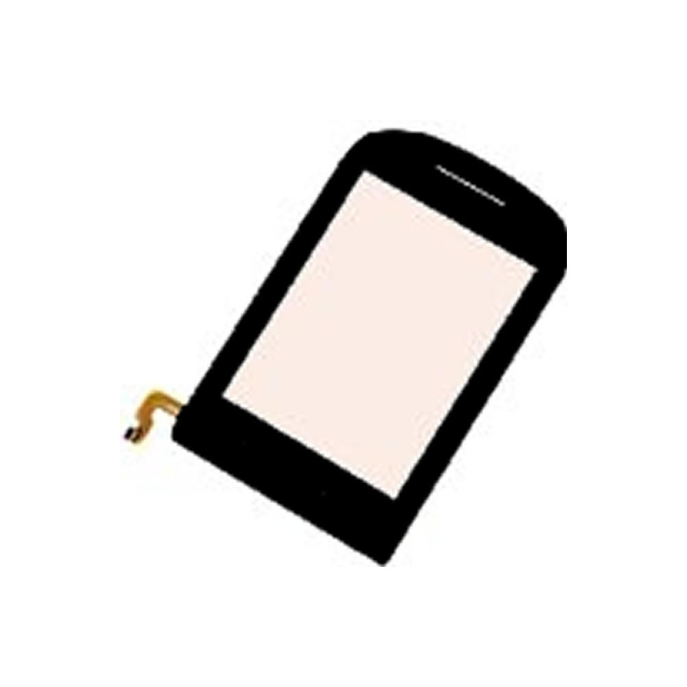 touchscreen-digitizer-alcatel-ot-455-vodafone-455-543-original-nou
