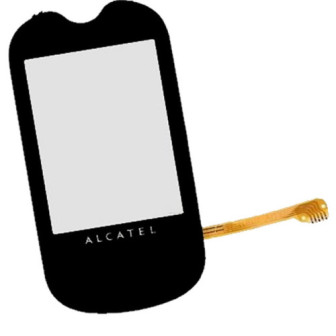 66d11f1687900381669d9a680aea78f9-6191721-700_700