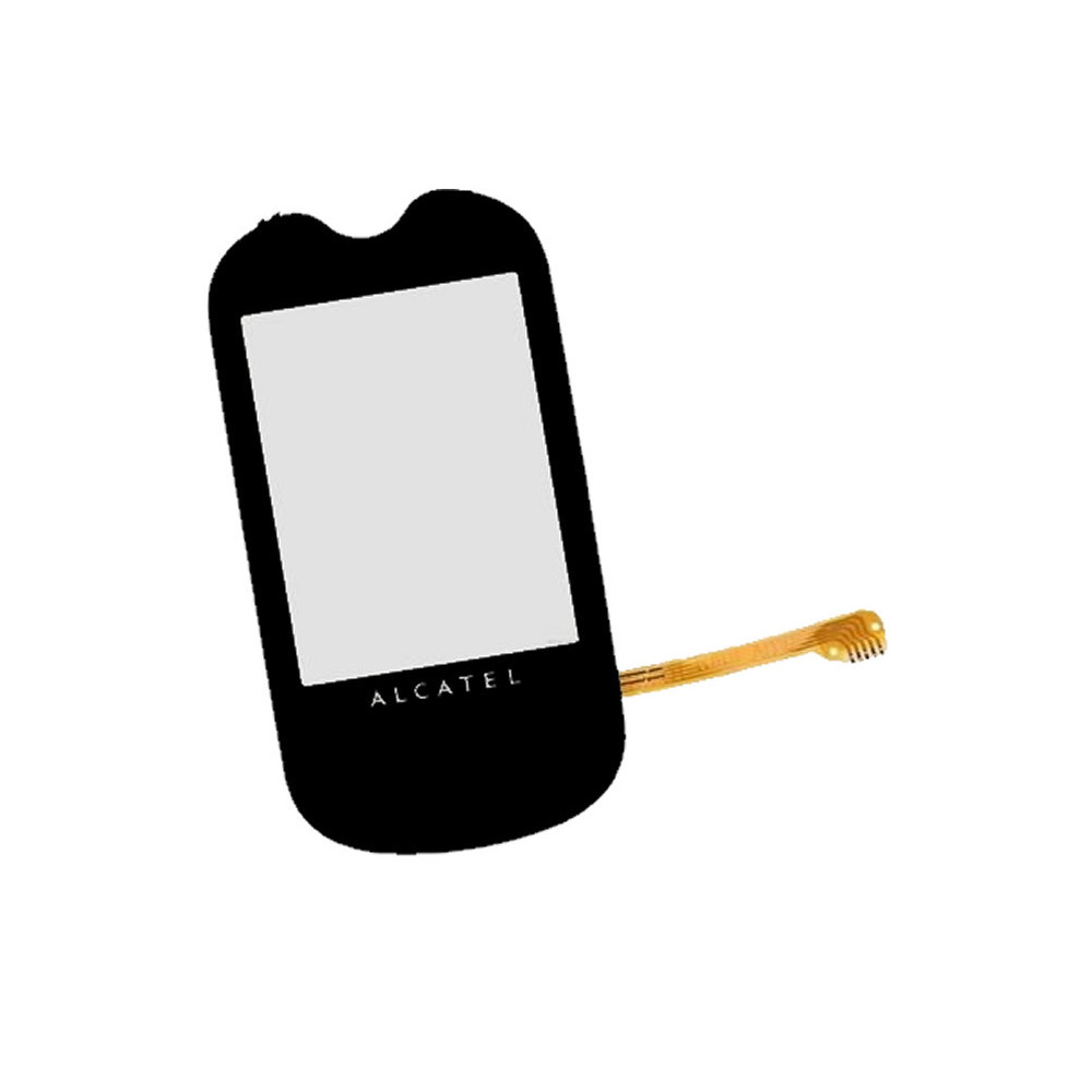 66d11f1687900381669d9a680aea78f9-6191721-700_700