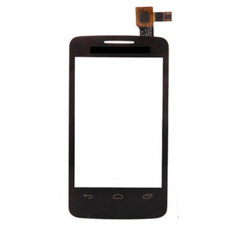Black-Touch-Display-Screen-Digitizer-Tool-For-Alcatel