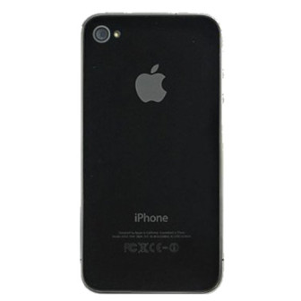 shiny-black-real-glass-iphone-4-4g-back-housing-back-cover-battery_8320_400