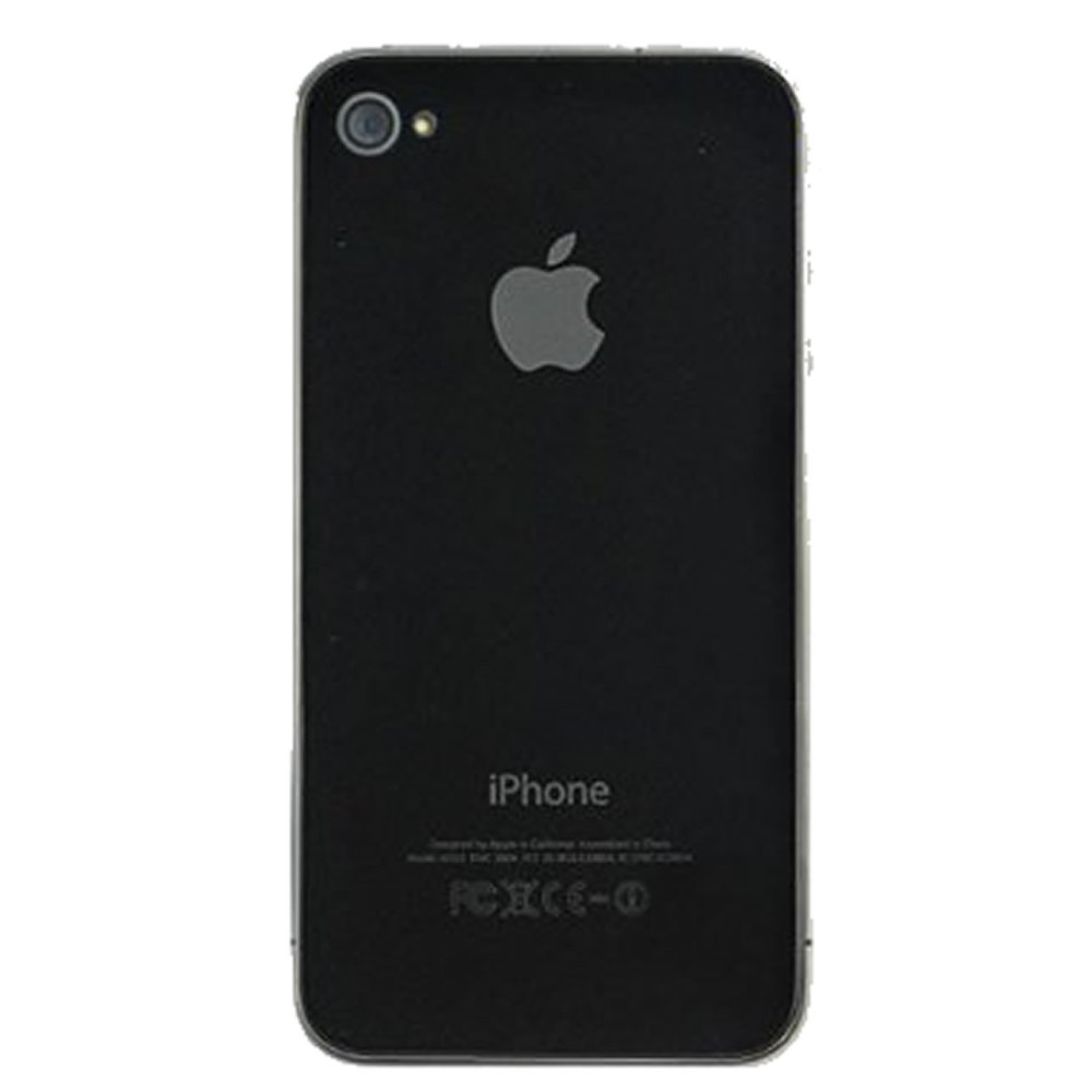 shiny-black-real-glass-iphone-4-4g-back-housing-back-cover-battery_8320_400