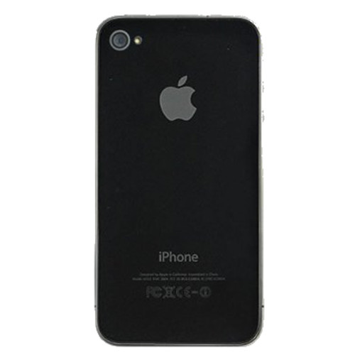 shiny-black-real-glass-iphone-4-4g-back-housing-back-cover-battery_8320_400