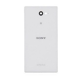 D2303 tampa tras ogi sony