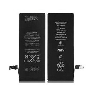 skhfgfddssdfcfvgbhjhgfdxzxdcfg