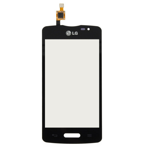 LG L50