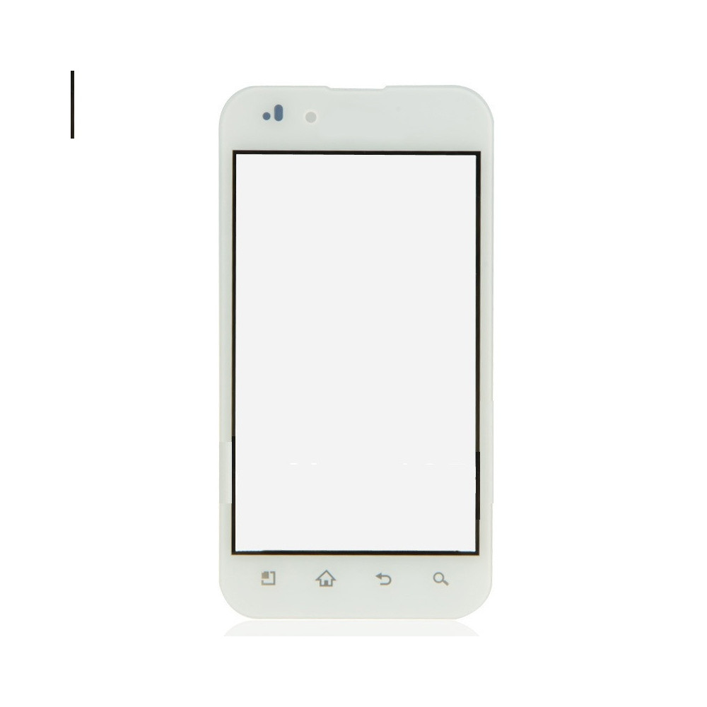 P970 WHITE