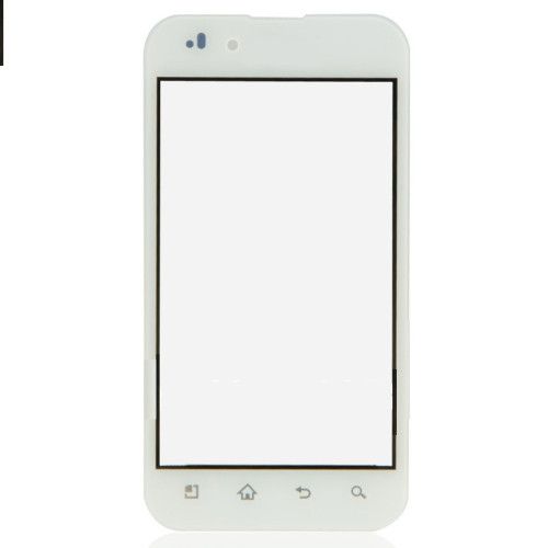 P970 WHITE