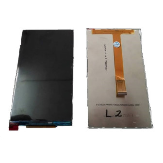 lcdisplay-de-zte-blade-