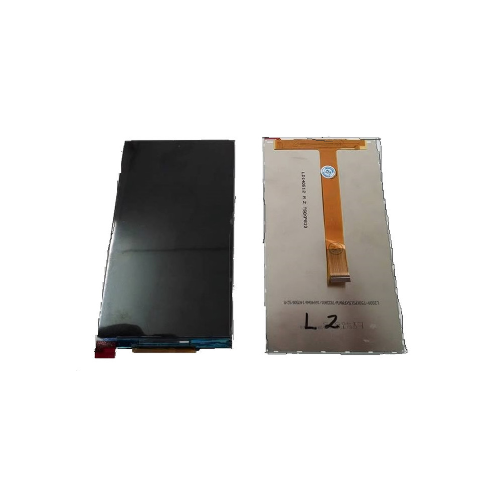 lcdisplay-de-zte-blade-