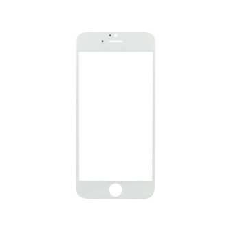 IPHONE64.7BRANCO