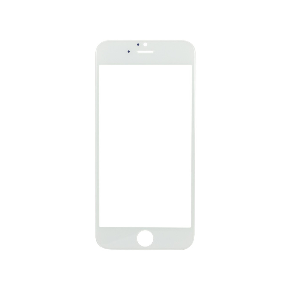 IPHONE64.7BRANCO