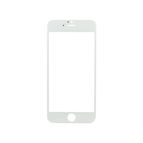 IPHONE64.7BRANCO