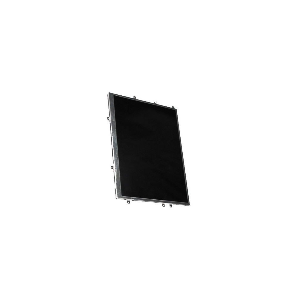 ipad 2 lcd