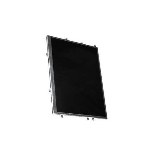 ipad 2 lcd