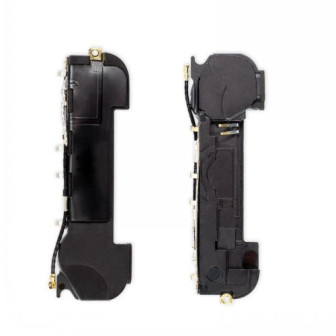 4s2-apple-iphone-4-loud-speaker-with-cellular-signal-antenna-and-cable
