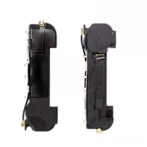 4s2-apple-iphone-4-loud-speaker-with-cellular-signal-antenna-and-cable