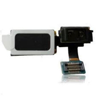 SENSOR I9505